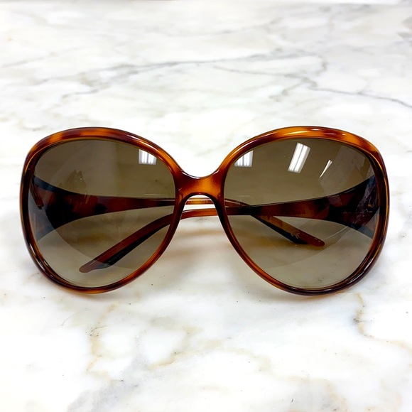 Authentic Sunglasses by Dior - Picture 1 of 6